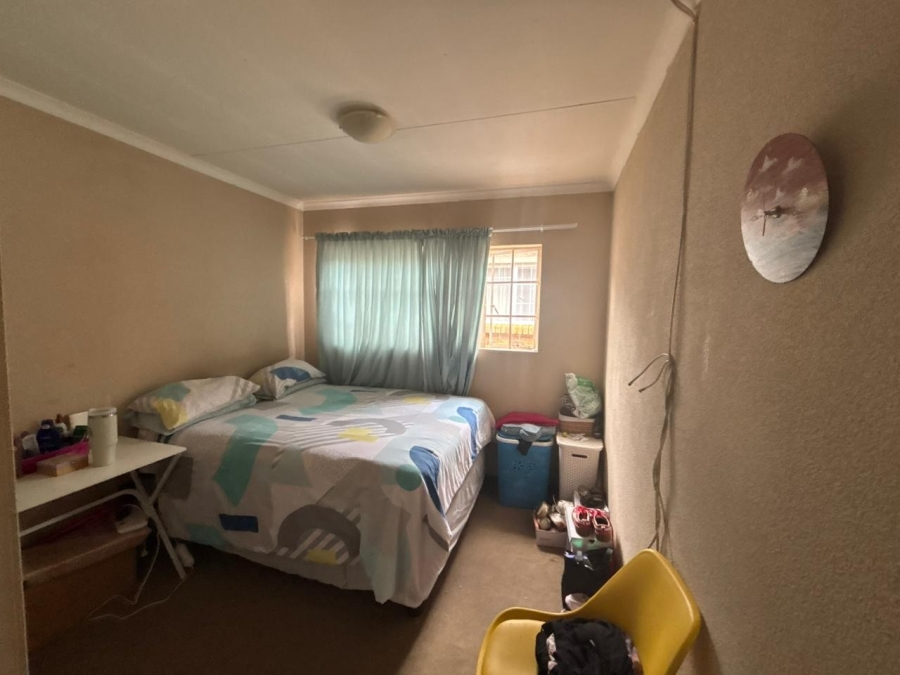 2 Bedroom Property for Sale in Birchleigh Gauteng
