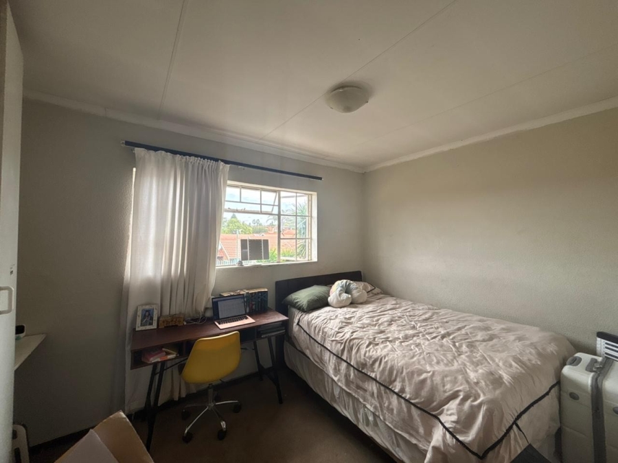 2 Bedroom Property for Sale in Birchleigh Gauteng