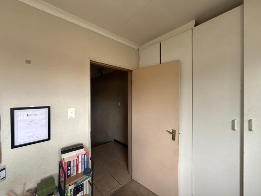 2 Bedroom Property for Sale in Birchleigh Gauteng