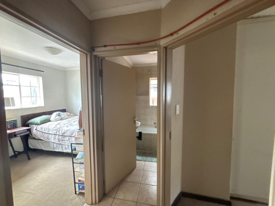 2 Bedroom Property for Sale in Birchleigh Gauteng