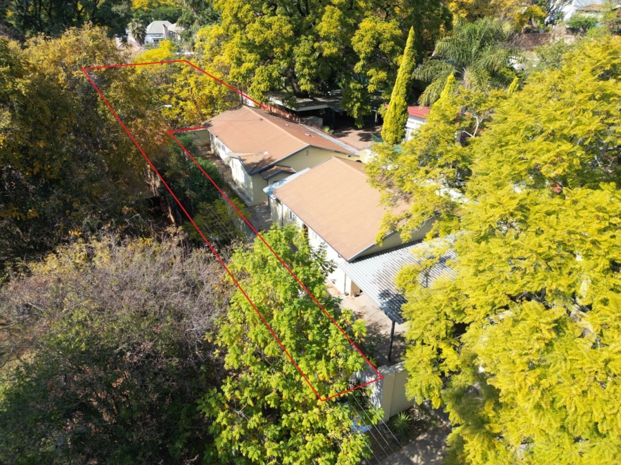 Commercial Property for Sale in Rietondale Gauteng