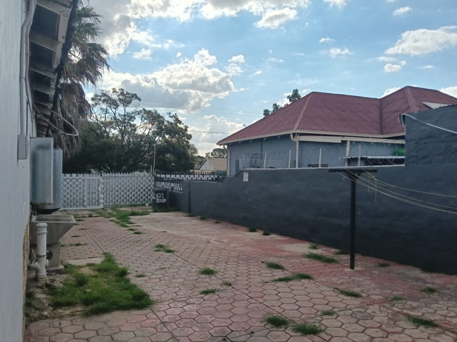 8 Bedroom Property for Sale in Pretoria West Gauteng