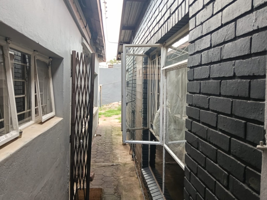 8 Bedroom Property for Sale in Pretoria West Gauteng