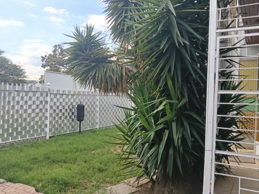 8 Bedroom Property for Sale in Pretoria West Gauteng