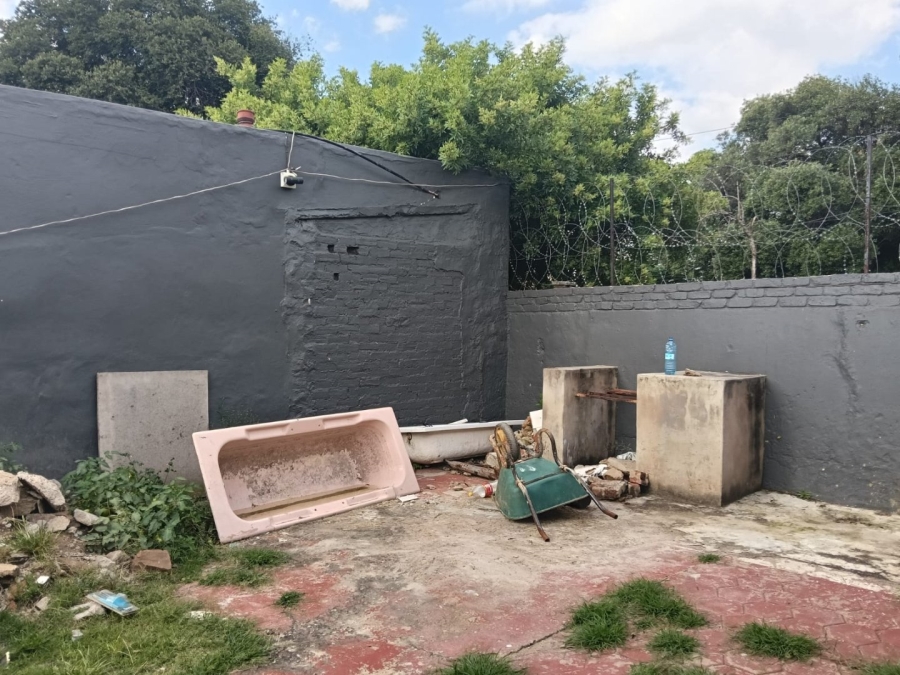 8 Bedroom Property for Sale in Pretoria West Gauteng