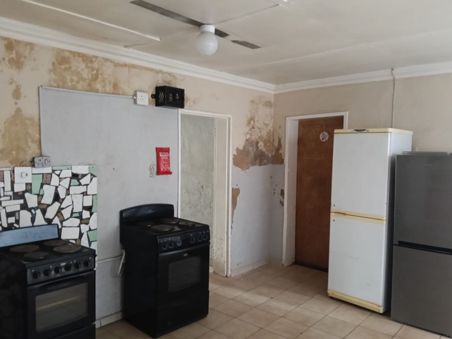 8 Bedroom Property for Sale in Pretoria West Gauteng