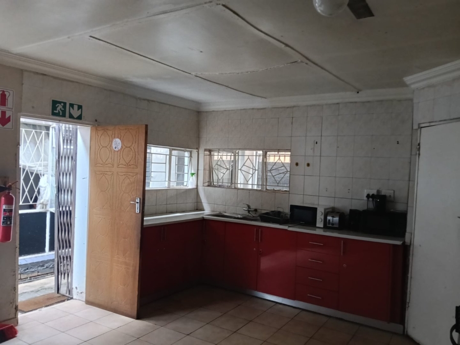 8 Bedroom Property for Sale in Pretoria West Gauteng