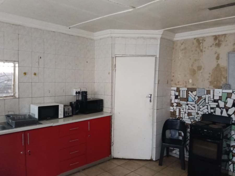 8 Bedroom Property for Sale in Pretoria West Gauteng