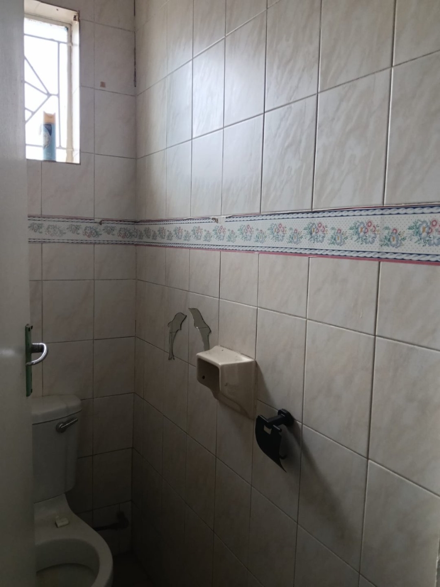 8 Bedroom Property for Sale in Pretoria West Gauteng