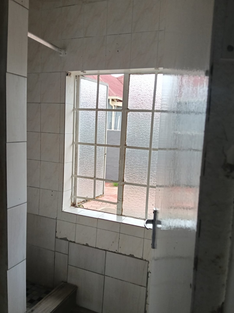 8 Bedroom Property for Sale in Pretoria West Gauteng