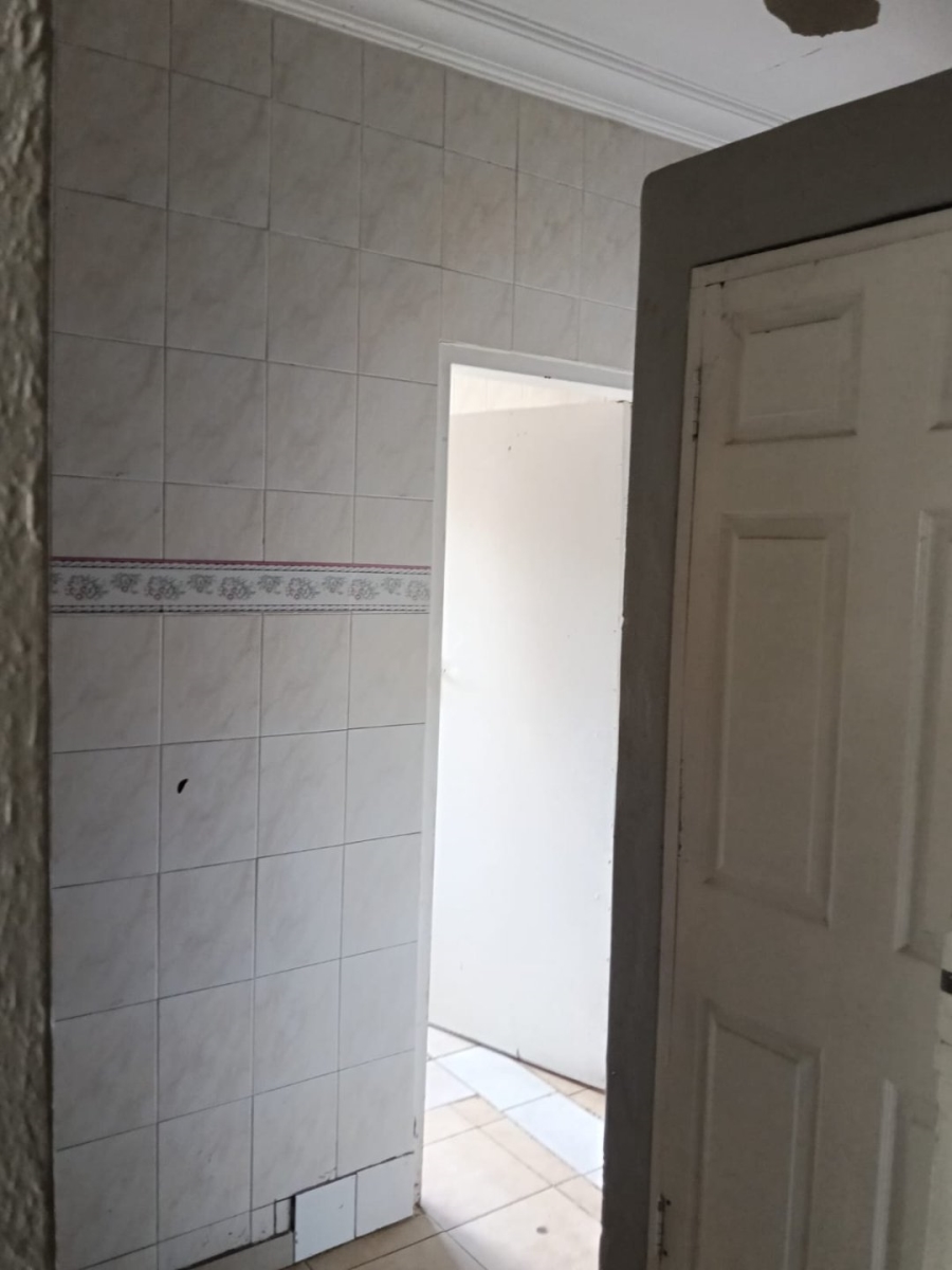 8 Bedroom Property for Sale in Pretoria West Gauteng