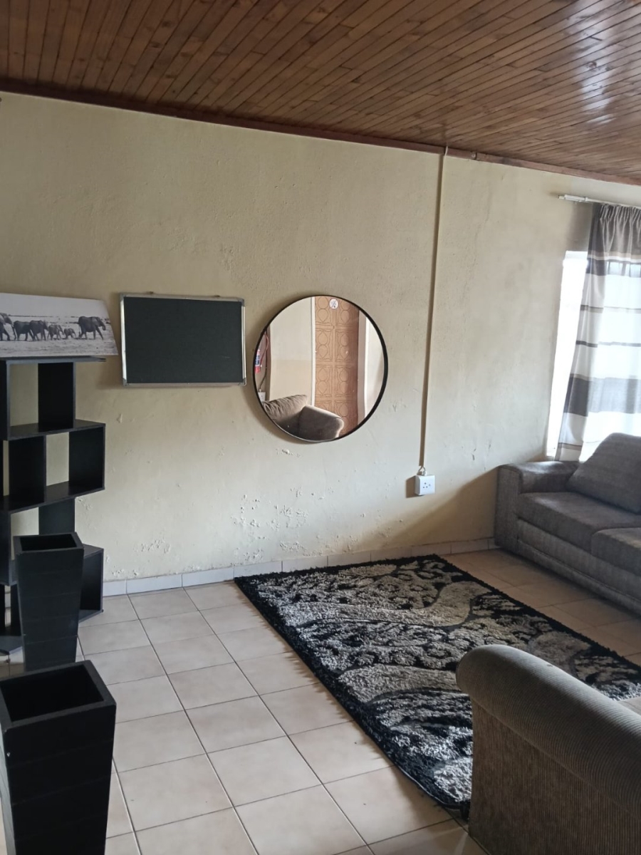 8 Bedroom Property for Sale in Pretoria West Gauteng