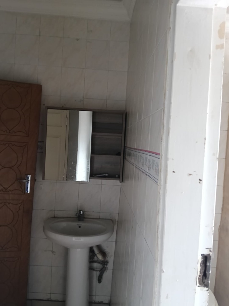 8 Bedroom Property for Sale in Pretoria West Gauteng