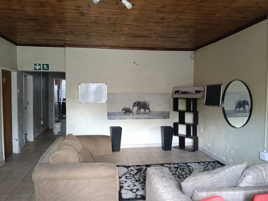 8 Bedroom Property for Sale in Pretoria West Gauteng