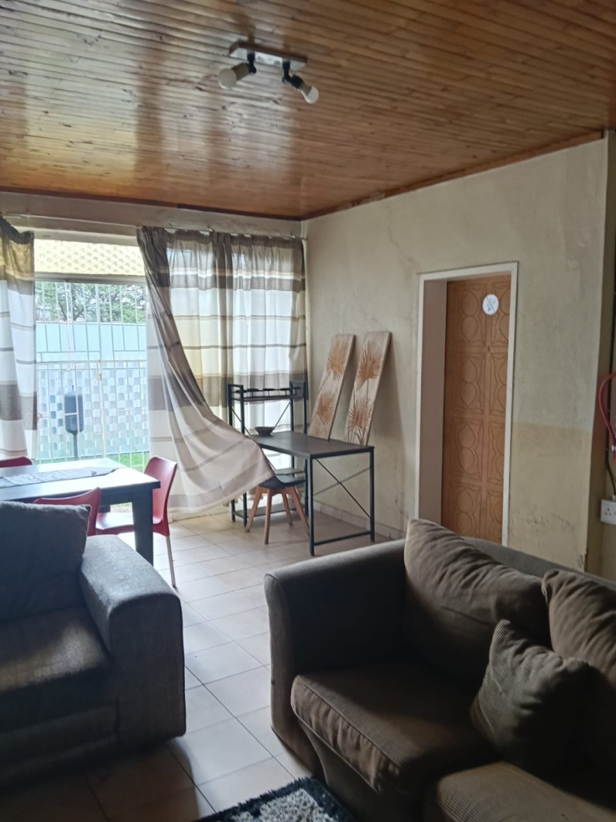 8 Bedroom Property for Sale in Pretoria West Gauteng