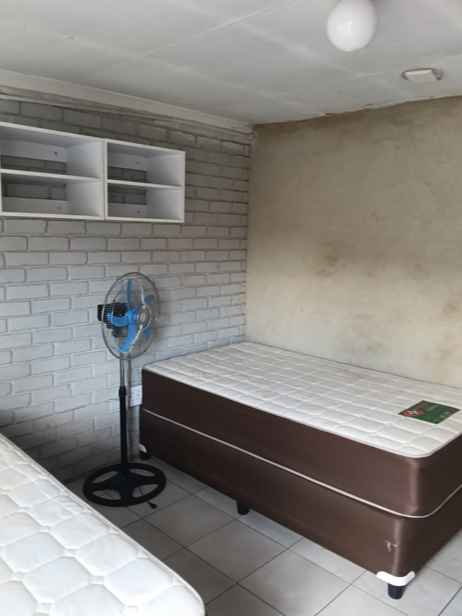 8 Bedroom Property for Sale in Pretoria West Gauteng