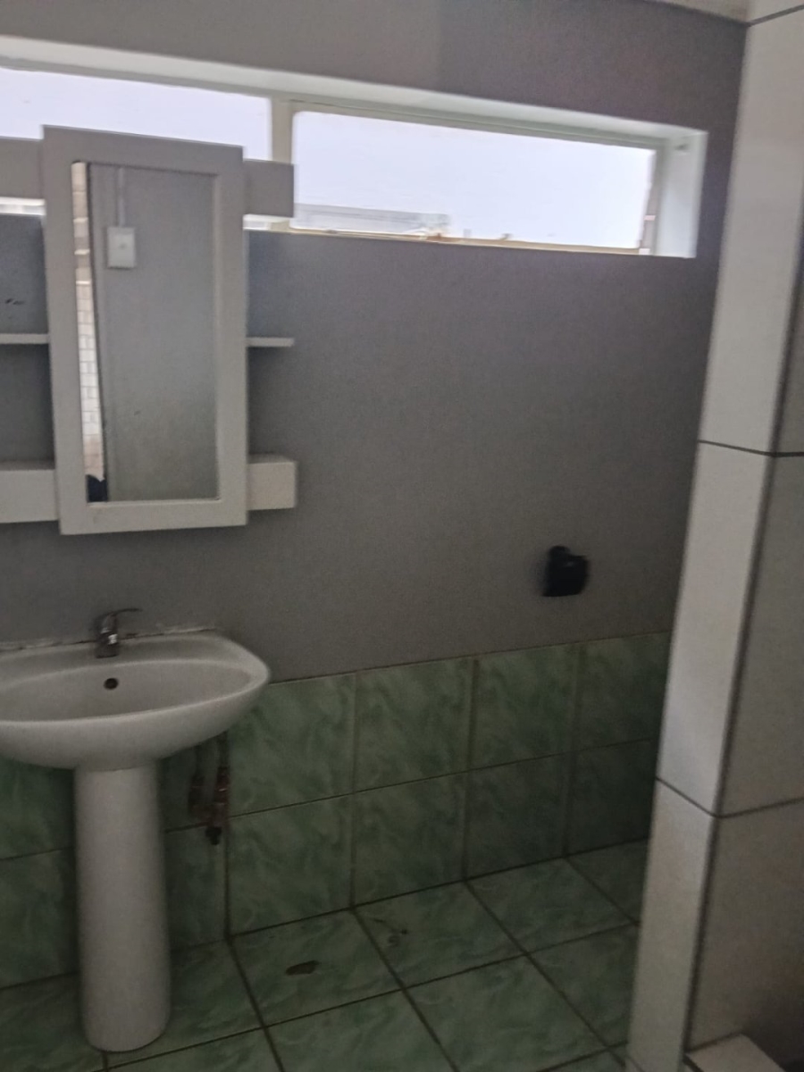 8 Bedroom Property for Sale in Pretoria West Gauteng