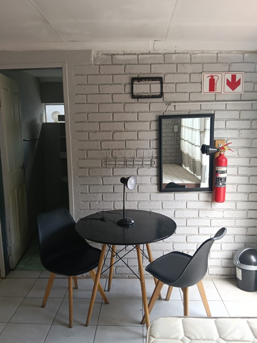 8 Bedroom Property for Sale in Pretoria West Gauteng