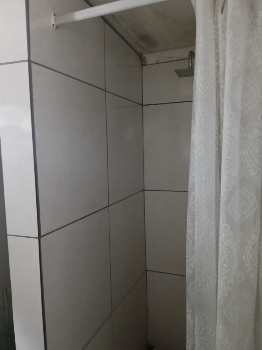 8 Bedroom Property for Sale in Pretoria West Gauteng