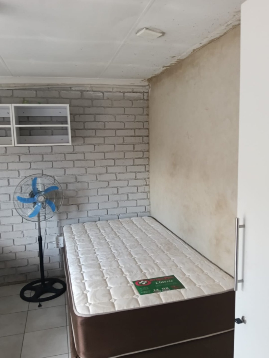 8 Bedroom Property for Sale in Pretoria West Gauteng