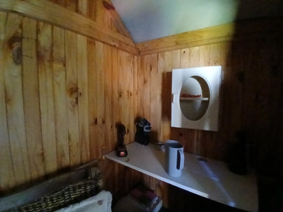 To Let 3 Bedroom Property for Rent in Heuwelsig Estate Gauteng