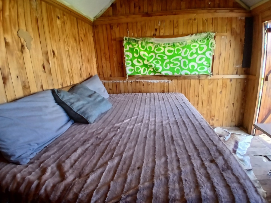 To Let 3 Bedroom Property for Rent in Heuwelsig Estate Gauteng