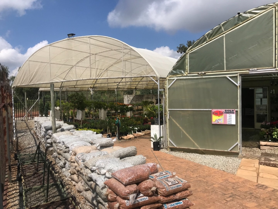 3 Bedroom Property for Sale in Randfontein Central Gauteng