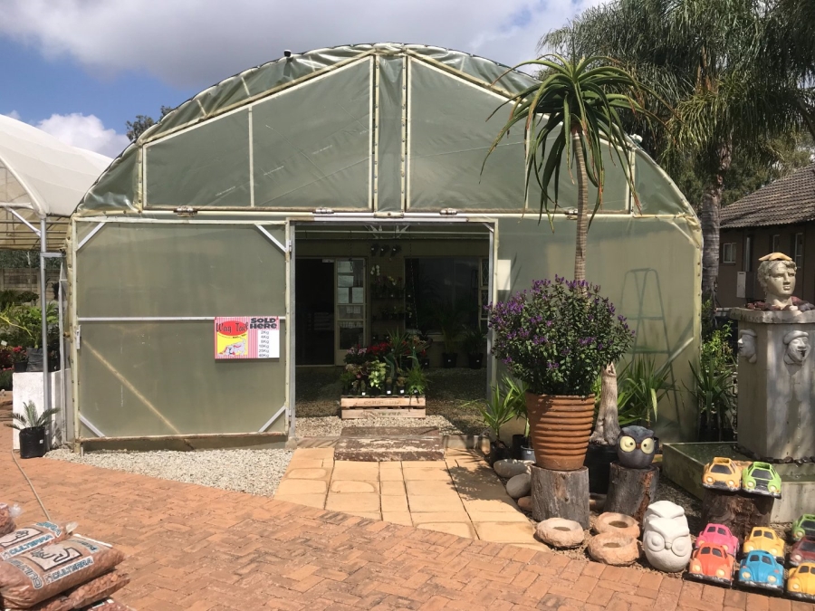 3 Bedroom Property for Sale in Randfontein Central Gauteng