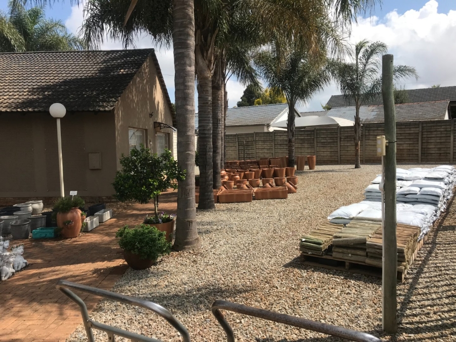 3 Bedroom Property for Sale in Randfontein Central Gauteng