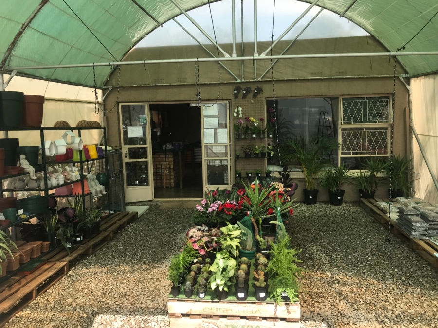 3 Bedroom Property for Sale in Randfontein Central Gauteng