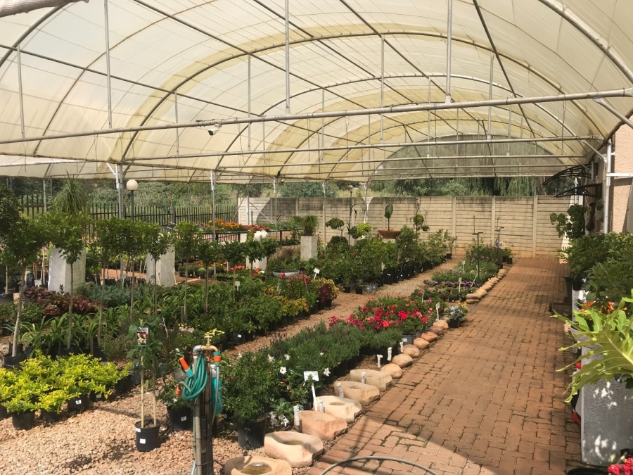 3 Bedroom Property for Sale in Randfontein Central Gauteng