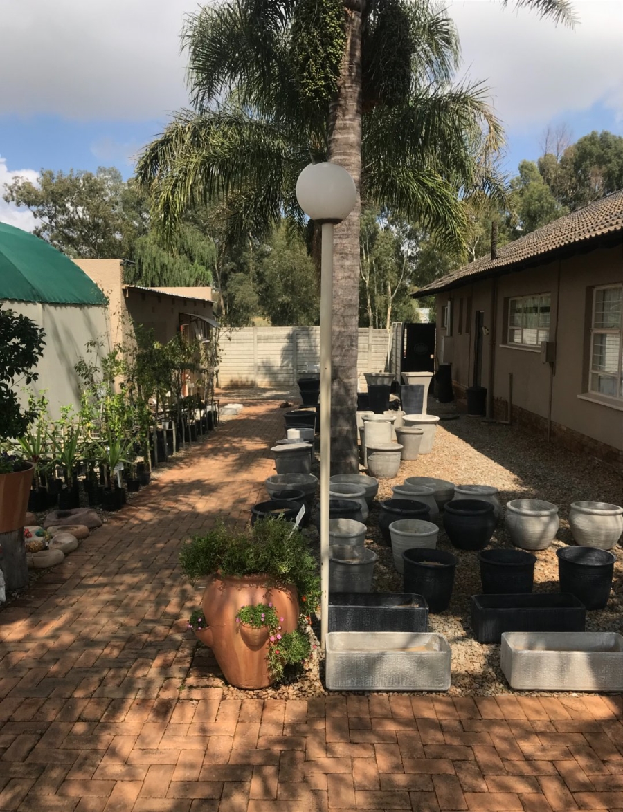 3 Bedroom Property for Sale in Randfontein Central Gauteng