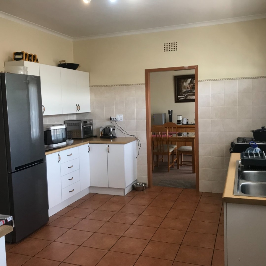 3 Bedroom Property for Sale in Randfontein Central Gauteng