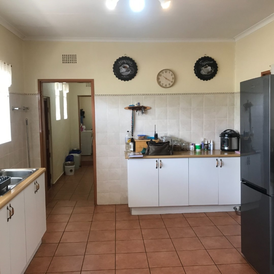3 Bedroom Property for Sale in Randfontein Central Gauteng