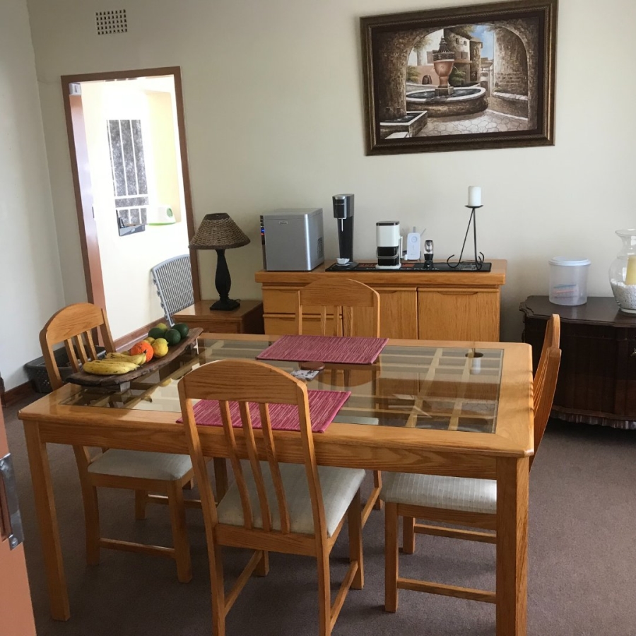 3 Bedroom Property for Sale in Randfontein Central Gauteng