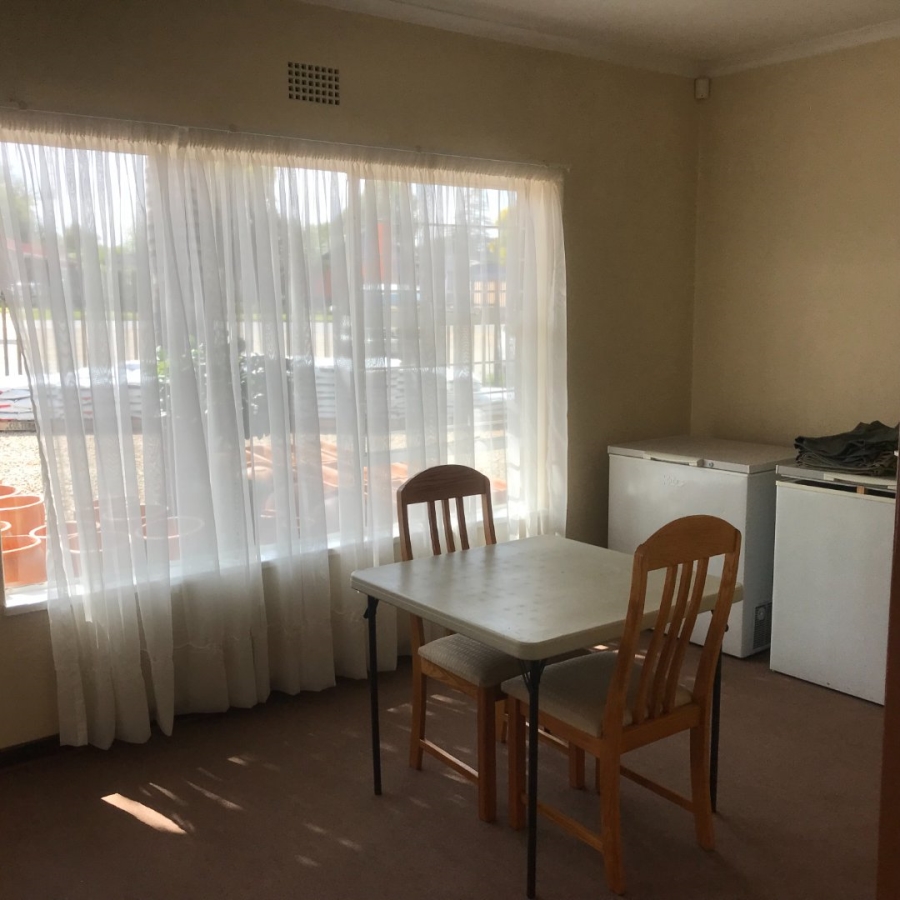 3 Bedroom Property for Sale in Randfontein Central Gauteng