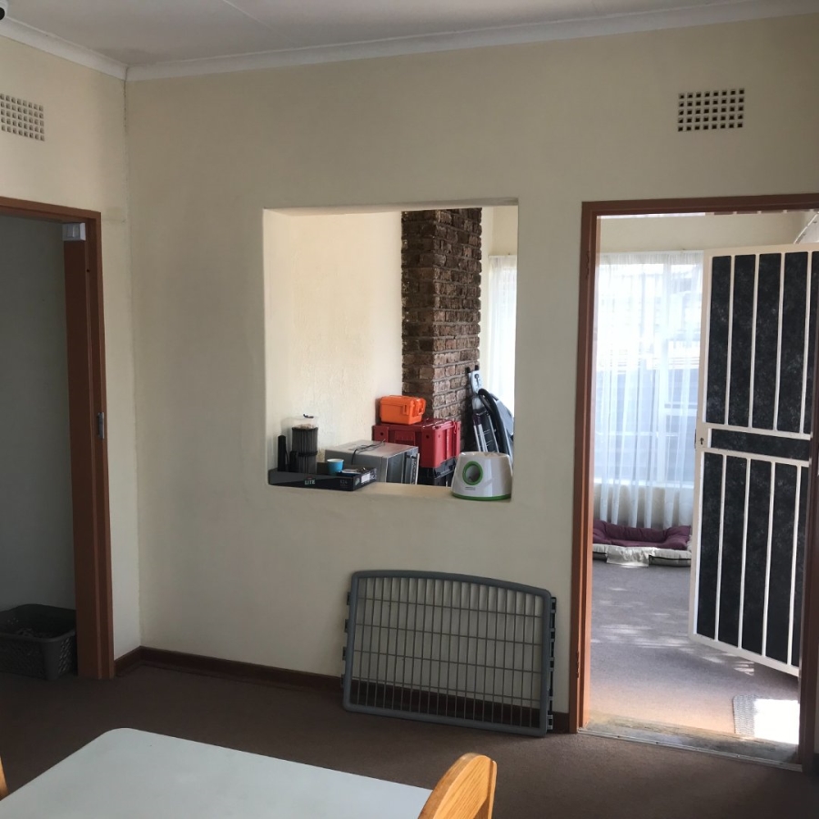 3 Bedroom Property for Sale in Randfontein Central Gauteng
