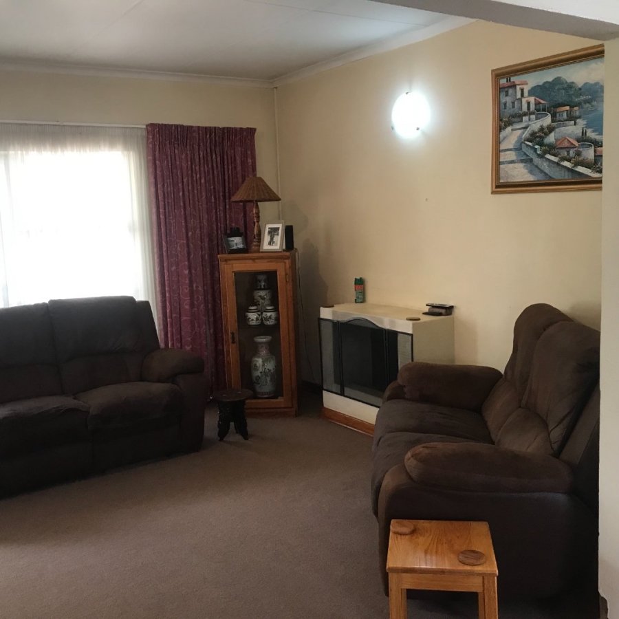 3 Bedroom Property for Sale in Randfontein Central Gauteng