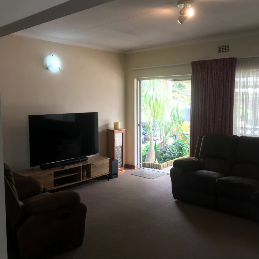 3 Bedroom Property for Sale in Randfontein Central Gauteng