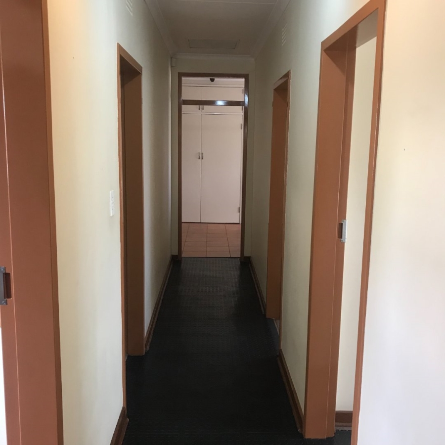 3 Bedroom Property for Sale in Randfontein Central Gauteng