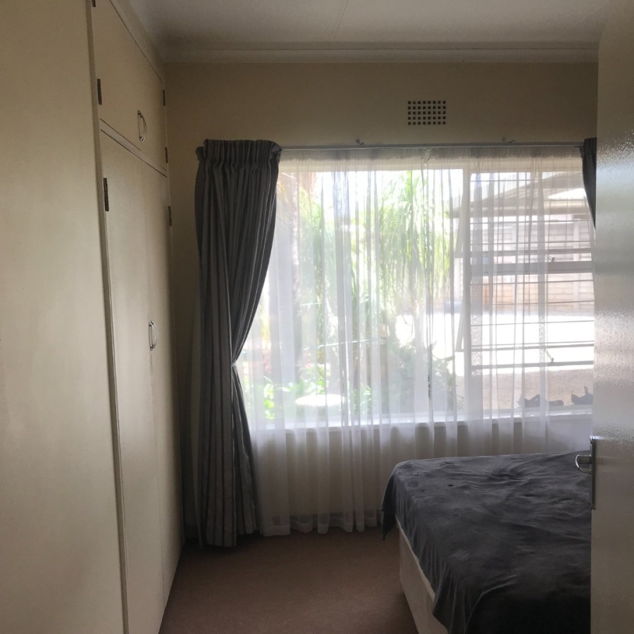 3 Bedroom Property for Sale in Randfontein Central Gauteng