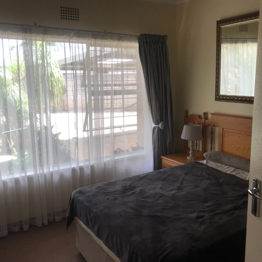 3 Bedroom Property for Sale in Randfontein Central Gauteng