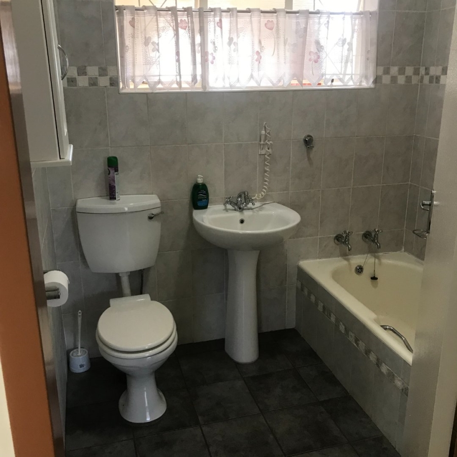 3 Bedroom Property for Sale in Randfontein Central Gauteng