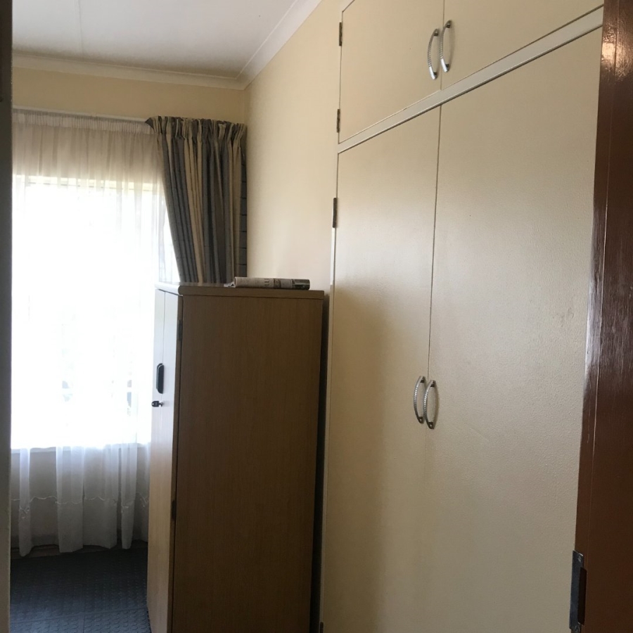 3 Bedroom Property for Sale in Randfontein Central Gauteng