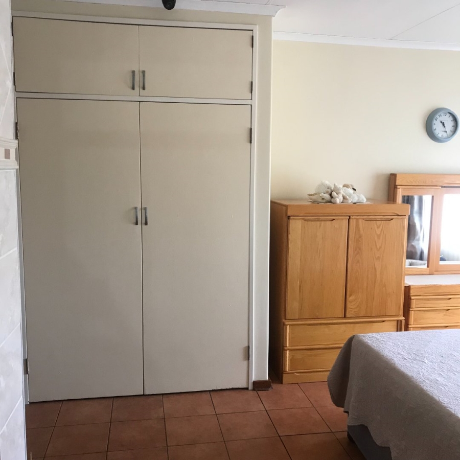 3 Bedroom Property for Sale in Randfontein Central Gauteng