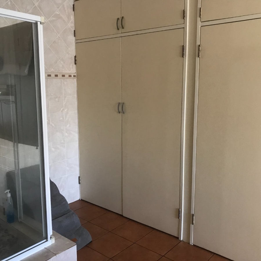 3 Bedroom Property for Sale in Randfontein Central Gauteng