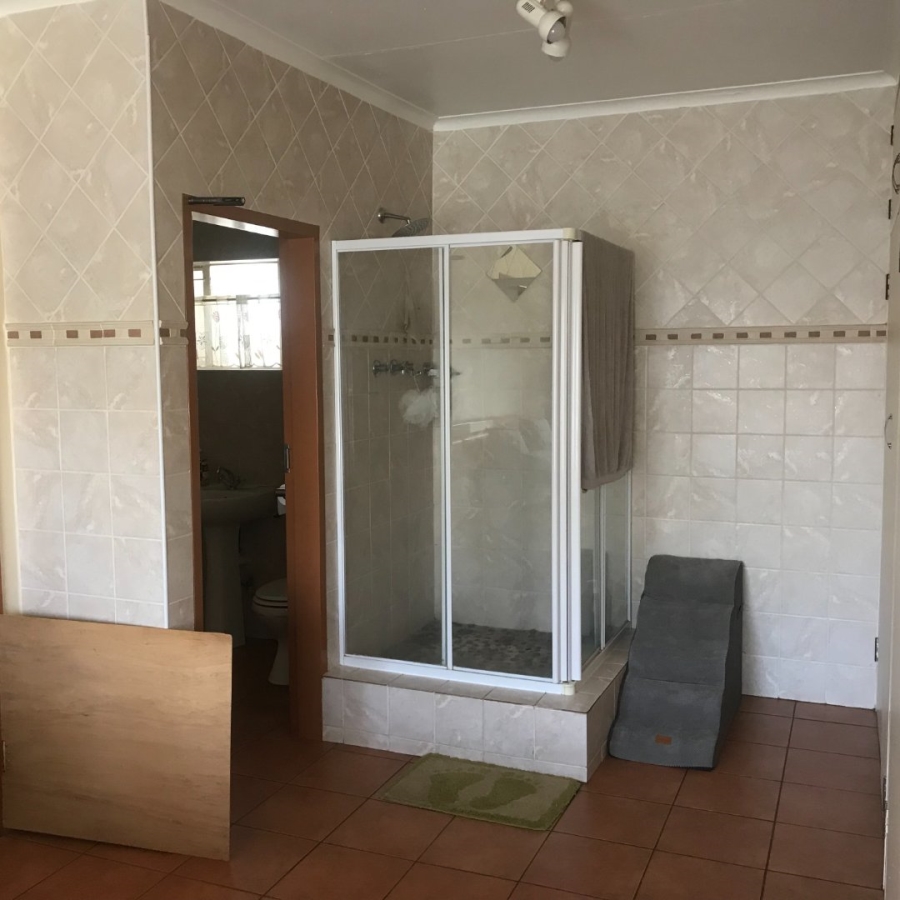 3 Bedroom Property for Sale in Randfontein Central Gauteng