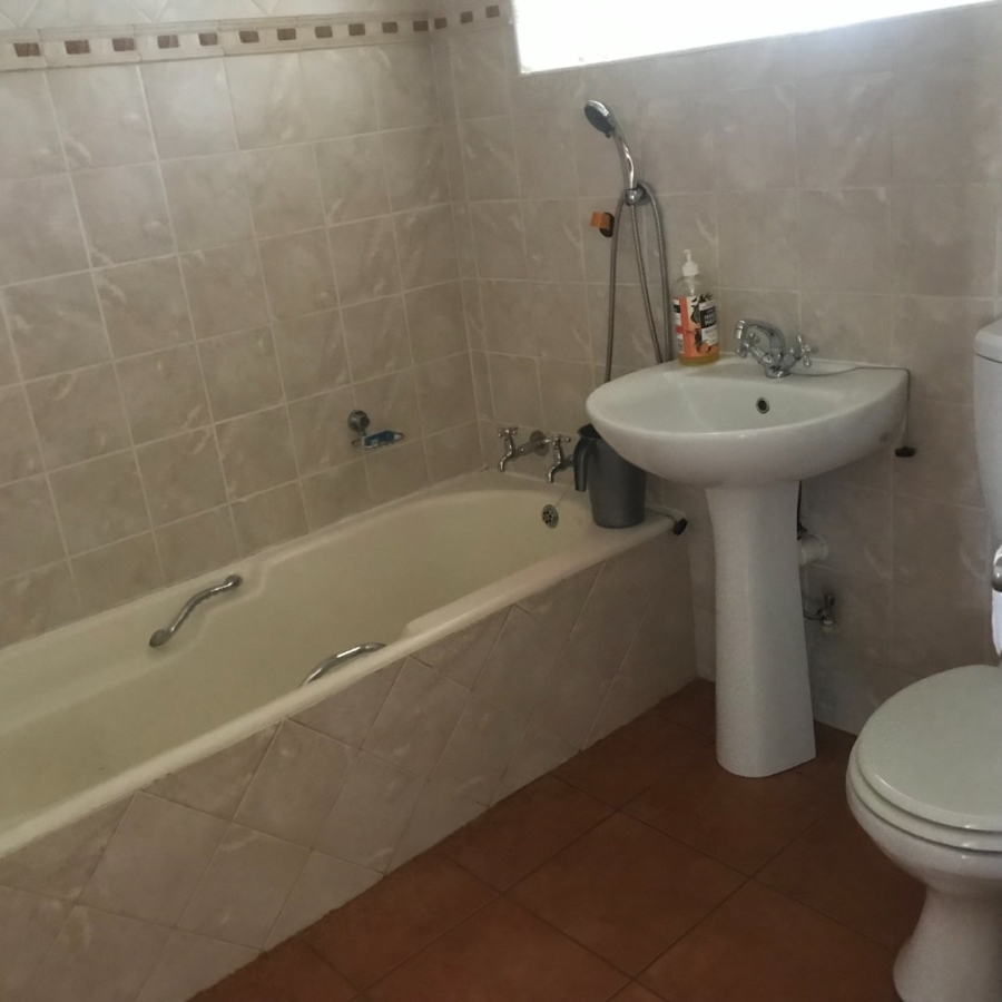 3 Bedroom Property for Sale in Randfontein Central Gauteng