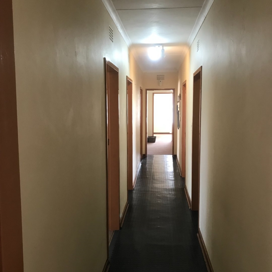 3 Bedroom Property for Sale in Randfontein Central Gauteng