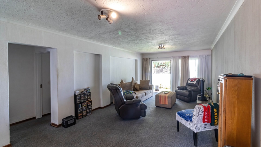 2 Bedroom Property for Sale in Glenvista Gauteng